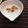 ゆっこ818's cooksnap of when they made R-1ヨーグルト＊ヨーグルティアで♪.