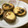 うさぎのシーマ's cooksnap of when they made シイタケの酒粕マヨ焼き.