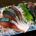 Noёlxxx's cooksnap of when they made つくってみれば簡単☆しめ鯖.
