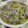 miyuki12's cooksnap of when they made 簡単！うまい！マ－ボ－白菜☆.
