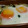 小山のレオポン's cooksnap of when they made ほうれん草と卵の♡ココット焼き♡仕立て♪.