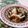 赤い電話's cooksnap of when they made わかめとしめじの　みぞれ和え.