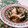 赤い電話's cooksnap of when they made わかめとしめじの　みぞれ和え.