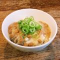 つのみのレシピ帖's cooksnap of when they made ✿さっぱり♡おろしポン酢生姜の納豆ご飯✿.