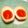 湯豆腐＠たべごろ's cooksnap of when they made しっとり♡固ゆで卵(しっかり半熟？).