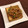 きたろうさん's cooksnap of when they made つまみ★アツアツ厚揚げ納豆.