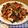 ジュンキスペシャル's cooksnap of when they made とりむね肉の中華風炒め.