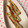 きたろうさん's cooksnap of when they made 簡単☆ちくわのマヨ焼き～バジル風味～.