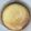 みどりいろ。's cooksnap of when they made 簡単☆カロリーオフ♪　豆腐チーズケーキ.