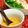 腹の上のポニョポニョ's cooksnap of when they made 簡単ゴマドレッシング♪.