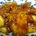 好き嫌い大王's cooksnap of when they made 簡単☆めかじきの照り焼き☆.