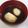 ぐるパパ's cooksnap of when they made 簡単お節！おしるこ☆ゆであずき缶.
