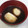 ぐるパパ's cooksnap of when they made 簡単お節！おしるこ☆ゆであずき缶.