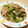 らむ（・×・）'s cooksnap of when they made ☆お魚ソーセージと青梗菜の卵とじ☆.