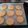 はなのぶ's cooksnap of when they made ホットケーキミックスで簡単＊スコーン.