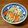 森のリラックマ's cooksnap of when they made シャキシャキ＊れんこんのきんぴら＊.