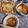 こおならはいか's cooksnap of when they made 簡単!! ピザトースト.