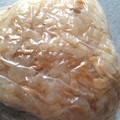 aiz's cooksnap of when they made 止まらない！なめ茸とツナの炊き込みごはん.