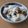きらり流れ星's cooksnap of when they made 黒豆きなこヨーグルト.