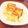 ひキャ's cooksnap of when they made しっとりふわふわフレンチトースト♡.