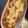 まなちゅん☆'s cooksnap of when they made 簡単でとろとろチーズが美味のパングラタン.