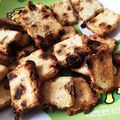 ちょこぷに's cooksnap of when they made おからクッキー 簡単！　.