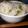 まきぞー's cooksnap of when they made 豆ご飯.