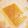 琉麗リアナฅ•ω•ฅ's cooksnap of when they made 簡単！保存も効くイチゴジャム☆.