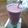 フジタカズオ's cooksnap of when they made 豆腐で！ローカロ★ブルーベリースムージー.