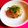 ひょう柄ばばあ's cooksnap of when they made 誰でも簡単にパラパラ納豆チャーハン♪.