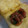クックDPJ2I5☆'s cooksnap of when they made ☆豆腐の揚げ出し風　まろやか梅肉乗せ.