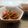 サンディサンディ's cooksnap of when they made 子供もパクパク♪きんぴらごぼう.
