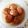 ☆272☆まめ☆'s cooksnap of when they made 甘い♡はちみつ梅干し.