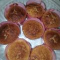 マダムユキ's cooksnap of when they made ギリシャ風くるみのケーキ.