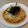 ぱぐたん's cooksnap of when they made 納豆と玉葱の和風パスタ♪.