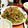 虹の彼方☆７'s cooksnap of when they made モヤシたっぷり野菜炒め.