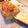 pooko132's cooksnap of when they made ほっこり⁂バナナパウンド.