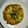 ma___111's cooksnap of when they made ふんわり♪ツナたまピザ.