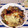さくら0401's cooksnap of when they made かぼちゃと里芋のもっちり豆乳グラタン.