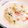 haseshin25's cooksnap of when they made ささみロールのクリーム煮.