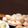 May___'s cooksnap of when they made 大好き 私のマカロン （胡桃）.