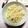 Sみさき's cooksnap of when they made 簡単に! 炊飯器でピラフ.