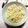 Sみさき's cooksnap of when they made 簡単に! 炊飯器でピラフ.