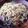 yurixreina's cooksnap of when they made 超簡単！キノコの和風スパゲッティー♪.