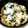m0345's cooksnap of when they made 磯の香りがたまらない♡ワカメご飯♪.