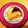 えんぞぅくん's cooksnap of when they made 炊飯器で簡単ピーチケーキ②♪.