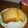 苺大福くん's cooksnap of when they made ジャムで簡単パウンドケーキ.