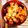 ゆまちぃ。's cooksnap of when they made チキンライス＊.