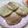 miyuki12's cooksnap of when they made ❀和風なホットケーキ❀.