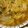 olive11's cooksnap of when they made さっと煮るだけ☆白菜の煮物.